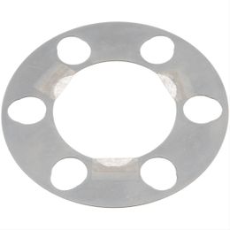ATP-NS2, ATP Automotive Flywheels NS-2 в ОАЭ, Дубай. Состояние - новое. Цена 80 AED. Фото, контакты продавца | AUTO.AE