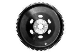 ACL-600870, ACT Streetlite Xact 112-Tooth Flywheel 600870 в ОАЭ, Дубай. Состояние - новое. Цена 1 990 AED. Фото, контакты продавца | AUTO.AE