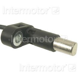 SMP-ALS1812, Standard Motor ABS Speed Sensors for 2007-2013 SUBURBAN 2500, 2008-2013 YUKON XL 2500 - ALS1812 in UAE, Dubai. Condition - new. Price 150 AED. Photo, seller contacts | AUTO.AE