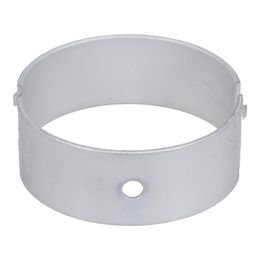 KAA-RB507-002, Kanter Rod Bearings RB507.002 in UAE, Dubai. Condition - new. Price 100 AED. Photo, seller contacts | AUTO.AE