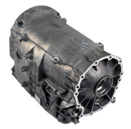 MOP-52108651AB, Mopar Replacement Manual Transmission Cases for 2011 NITRO, 2012-2018 WRANGLER - 52108651AB في الإمارات, دبي. Condition - new. Price 1,940 AED. Photo, seller contacts | AUTO.AE