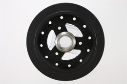 PIO-DA-3502, Pioneer Balancers DA-3502 в ОАЭ, Дубай. Состояние - новое. Цена 360 AED. Фото, контакты продавца | AUTO.AE