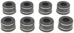 MAH-SS45403, Mahle Original Valve Stem Seals SS45403 в ОАЭ, Дубай. Состояние - новое. Цена 110 AED. Фото, контакты продавца | AUTO.AE
