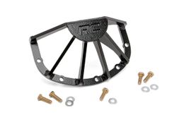 ROU-1035, Rough Country Differential Guards for 1984-2001 CHEROKEE, 1993-2004 GRAND CHEROKEE, 1997-2006 WRANGLER - 1035 в ОАЭ, Дубай. Состояние - новое. Цена 340 AED. Фото, контакты продавца | AUTO.AE