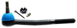 ADO-45A0184, ACDelco Gold Tie Rod Ends 19461152 في الإمارات, دبي. Condition - new. Price 120 AED. Photo, seller contacts | AUTO.AE