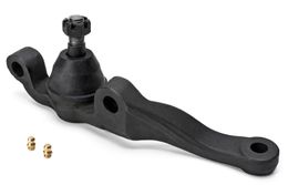 POF-101-10129, Proforged Ball Joints 101-10129 في الإمارات, دبي. Condition - new. Price 300 AED. Photo, seller contacts | AUTO.AE