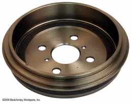 BCK-083-3074, Beck/Arnley Brake Drums for 2004-2006 XA, XB - 083-3074 in UAE, Dubai. Condition - new. Price 340 AED. Photo, seller contacts | AUTO.AE