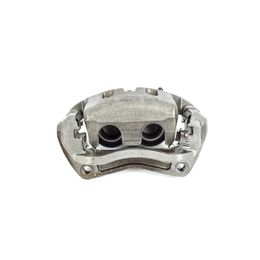 PWR-L2870B, PowerStop Autospecialty OE Replacement Calipers L2870B в ОАЭ, Дубай. Состояние - новое. Цена 410 AED. Фото, контакты продавца | AUTO.AE