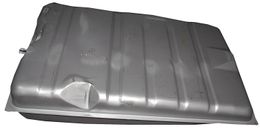 RNB-576-032, Dorman Fuel Tanks 576-032 in UAE, Dubai. Condition - new. Price 1,710 AED. Photo, seller contacts | AUTO.AE