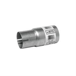 WLK-41972, Walker Exhaust Pipe Adapters and Reducers 41972 в ОАЭ, Дубай. Состояние - новое. Цена 80 AED. Фото, контакты продавца | AUTO.AE