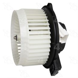 FSS-76912, Four Seasons Blower Motors for 2011-2014 2, 2009-2012 CX-7 - 76912 in UAE, Dubai. Condition - new. Price 330 AED. Photo, seller contacts | AUTO.AE