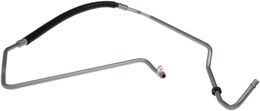 RNB-624-721, Dorman Automatic Transmission Cooler Lines 624-721 في الإمارات, دبي. Condition - new. Price 640 AED. Photo, seller contacts | AUTO.AE