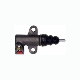 PFT-37681, Perfection Clutch Master Cylinders 37681 в ОАЭ, Дубай. Состояние - новое. Цена 50 AED. Фото, контакты продавца | AUTO.AE