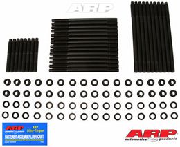 135-4301, ARP 135-4301 Head Stud Kit for CHEVROLET Big Block w/Brodix aluminum block w/Sonny Leonard 14.5? Pro Stock head. PS head في الإمارات, دبي. Condition - new. Price 1,810 AED. Photo, seller contacts | AUTO.AE