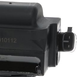 HTA-IGC0118, Astemo Ignition Coils IGC0118 في الإمارات, دبي. Condition - new. Price 280 AED. Photo, seller contacts | AUTO.AE