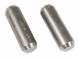 LAK-15945, Lakewood Bellhousing Dowel Pins 15945 in UAE, Dubai. Condition - new. Price 240 AED. Photo, seller contacts | AUTO.AE