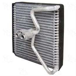 FSS-44089, Four Seasons Evaporator Cores for 2006-2011 RIO, RIO5 - 44089 in UAE, Dubai. Condition - new. Price 400 AED. Photo, seller contacts | AUTO.AE