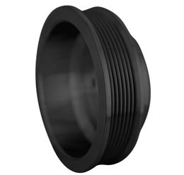 MCH-10536-08, March Performance Crankshaft Pulleys 10536-08 в ОАЭ, Дубай. Состояние - новое. Цена ⁦670 AED⁩. Фото, контакты продавца | AUTO.AE