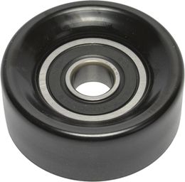 CEL-49096, Continental OE Technology Series Idler Pulleys 49096 в ОАЭ, Дубай. Состояние - новое. Цена 220 AED. Фото, контакты продавца | AUTO.AE