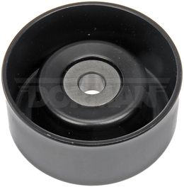 RNB-419-651, Dorman Idler Pulleys 419-651 في الإمارات, دبي. Condition - new. Price 270 AED. Photo, seller contacts | AUTO.AE