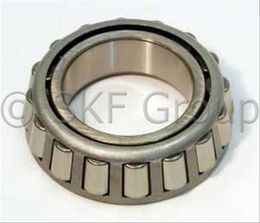 SKF-M88046, SKF Bearings Axle Bearings M88046 في الإمارات, دبي. Condition - new. Price 100 AED. Photo, seller contacts | AUTO.AE