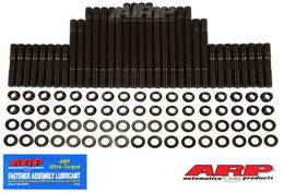 234-4705, ARP 234-4705 Head Stud Kit for CHEVROLET Small Block PONTIAC-Brodix في الإمارات, دبي. Condition - new. Price 1,250 AED. Photo, seller contacts | AUTO.AE