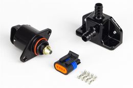 HTH-HT-020305, Haltech Idle Air Control Kits HT-020305 في الإمارات, دبي. Condition - new. Price 960 AED. Photo, seller contacts | AUTO.AE