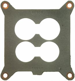 FEL-60058, Fel-Pro Performance Carburetor Mounting Gaskets 60058 in UAE, Dubai. Condition - new. Price 70 AED. Photo, seller contacts | AUTO.AE