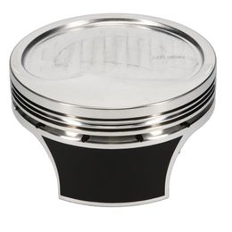 375121, JE 375121 Piston Kit SRP Pro 2618 (3.905 in. Bore, 1.110 in. CH, -3.40 CC) for CHEVROLET Small Block Engine في الإمارات, دبي. Condition - new. Price 3,910 AED. Photo, seller contacts | AUTO.AE