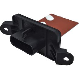 UAC-SW8394C, Universal Air Conditioner Blower Motor Resistors SW 8394C in UAE, Dubai. Condition - new. Price 150 AED. Photo, seller contacts | AUTO.AE