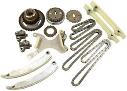 CLO-9-0393SF, Cloyes Timing Chain Kits 9-0393SF in UAE, Dubai. Condition - new. Price 1,680 AED. Photo, seller contacts | AUTO.AE