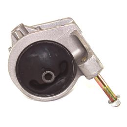 DOS-A7321, Marmon Ride Control Motor Mounts for 2000-2001 I30, 2002-2004 I35, 1995-2003 MAXIMA - A7321 in UAE, Dubai. Condition - new. Price 200 AED. Photo, seller contacts | AUTO.AE
