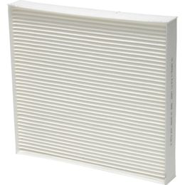 UAC-FI1400C, Universal Air Conditioner Inc. Cabin Air Filter Elements FI 1400C في الإمارات, دبي. Condition - new. Price 60 AED. Photo, seller contacts | AUTO.AE