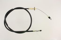 PIO-CA-8982, Pioneer Throttle Cables for 1988-1991 COROLLA - CA-8982 in UAE, Dubai. Condition - new. Price 380 AED. Photo, seller contacts | AUTO.AE