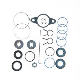 EDD-9077, Edelmann Rack and Pinion Seal Kits for 1991-1995 MR2 - 9077B في الإمارات, دبي. Condition - new. Price 720 AED. Photo, seller contacts | AUTO.AE