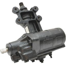 AAZ-97-5200GB, Cardone New Steering Boxes for 2007-2015 WRANGLER - 97-5200GB в ОАЭ, Дубай. Состояние - новое. Цена 2 380 AED. Фото, контакты продавца | AUTO.AE