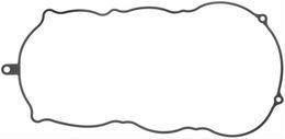 FEL-VS50485R, Fel-Pro PermaDryPlus Valve Cover Gaskets VS 50485 R в ОАЭ, Дубай. Состояние - новое. Цена 70 AED. Фото, контакты продавца | AUTO.AE