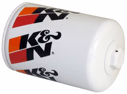 HP-3001, K&N HP-3001 OIL FILTER (FORD,VW,MAZDA) in UAE, Dubai. Condition - new. Price 70 AED. Photo, seller contacts | AUTO.AE
