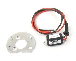 PNX-1665A0, PerTronix Ignition Modules 1665A0 в ОАЭ, Дубай. Состояние - новое. Цена 560 AED. Фото, контакты продавца | AUTO.AE