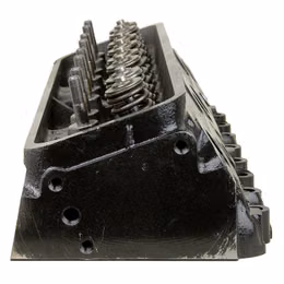 VRE-2CT1, VEGE Remanufactured Cylinder Heads 2CT1 в ОАЭ, Дубай. Состояние - новое. Цена 1 810 AED. Фото, контакты продавца | AUTO.AE
