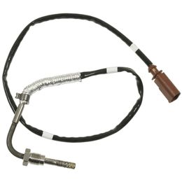 SMP-ETS83, Standard Motor EGR Temperature Sensors ETS83 в ОАЭ, Дубай. Состояние - новое. Цена 310 AED. Фото, контакты продавца | AUTO.AE