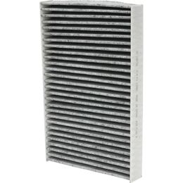 UAC-FI1396C, Universal Air Conditioner Inc. Cabin Air Filter Elements FI 1396C в ОАЭ, Дубай. Состояние - новое. Цена ⁦80 AED⁩. Фото, контакты продавца | AUTO.AE