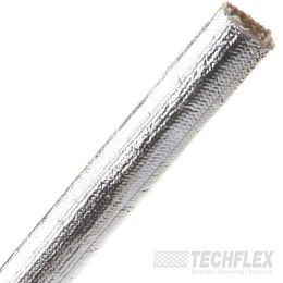 TCX-TTN0-75SV10, Techflex ThermaShield Tube TTN0.75SV10 في الإمارات, دبي. Condition - new. Price 150 AED. Photo, seller contacts | AUTO.AE