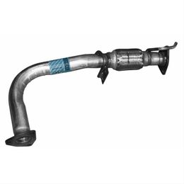 WLK-53547, Walker Exhaust Pipes for 1998-2002 ACCORD - 53547 في الإمارات, دبي. Condition - new. Price 400 AED. Photo, seller contacts | AUTO.AE