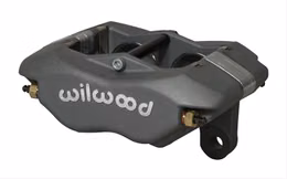 WIL-120-15254, Wilwood Forged Narrow Dynalite Calipers 120-15254 في الإمارات, دبي. Condition - new. Price ⁦910 AED⁩. Photo, seller contacts | AUTO.AE