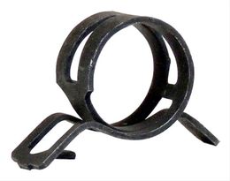 CWA-32003300AB, Crown Automotive Hose Clamps 32003300AB in UAE, Dubai. Condition - new. Price 30 AED. Photo, seller contacts | AUTO.AE