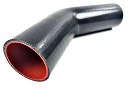 FCD-SH1005, Fairchild Industries Silicone Tubing Couplers SH1005 في الإمارات, دبي. Condition - new. Price 140 AED. Photo, seller contacts | AUTO.AE