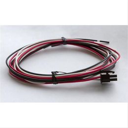ATM-5234, AutoMeter Gauge Wiring Harnesses 5234 в ОАЭ, Дубай. Состояние - новое. Цена 90 AED. Фото, контакты продавца | AUTO.AE