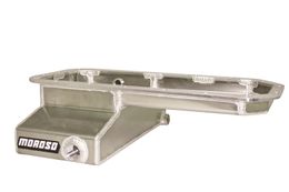 MOR-20937, Moroso Street/Strip Oil Pans 20937 in UAE, Dubai. Condition - new. Price 3,500 AED. Photo, seller contacts | AUTO.AE