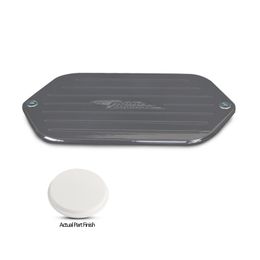 EDM-374-78W, Eddie Marine Optima Battery Box Covers 374-78W في الإمارات, دبي. Condition - new. Price ⁦480 AED⁩. Photo, seller contacts | AUTO.AE